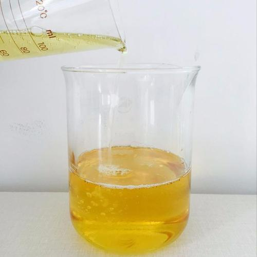 油漆環(huán)保工業(yè)清洗需要達(dá)到什么要求，才能滿(mǎn)足使用需求？